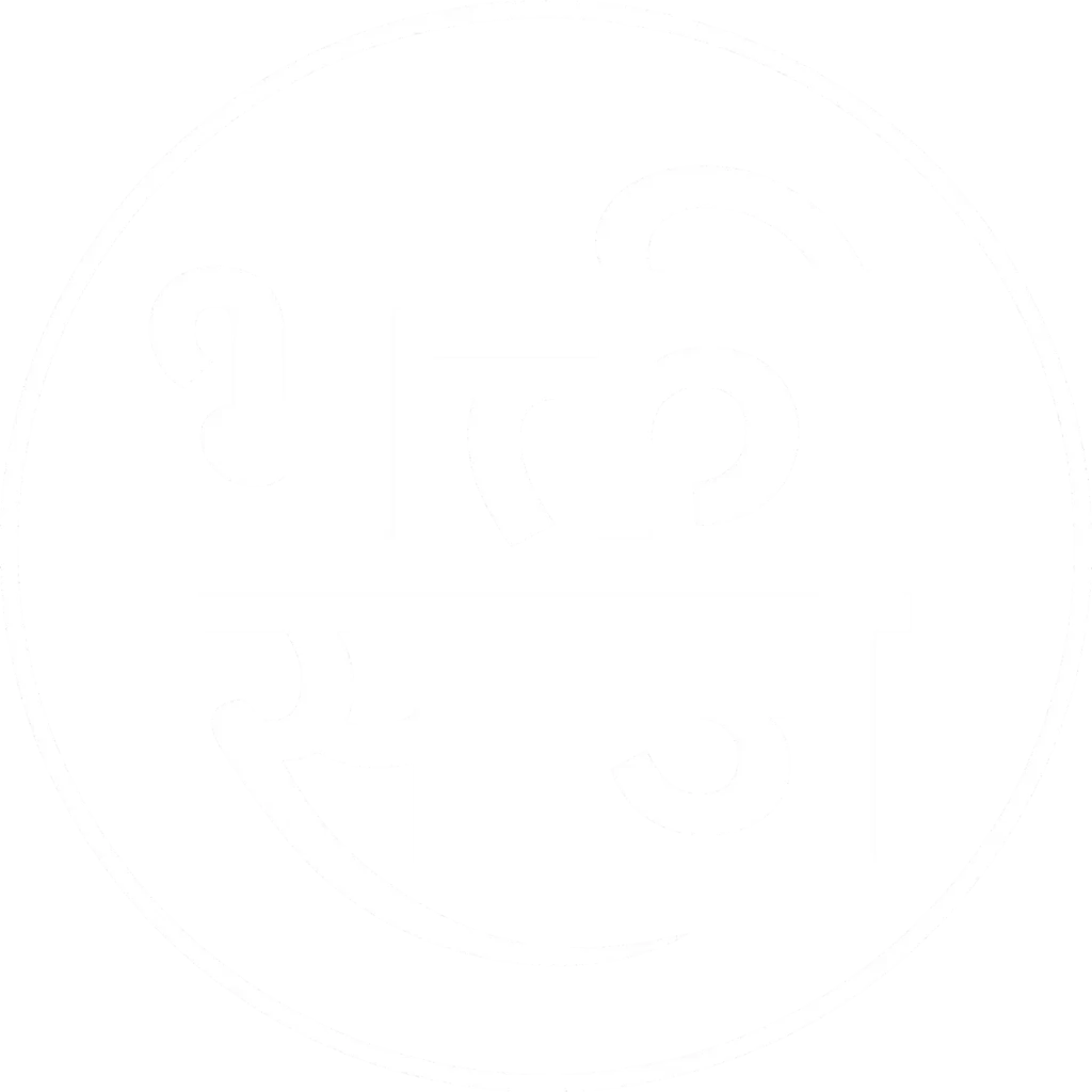 Bhaktisaj Jewellers Logo
