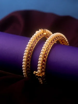 Bangles 1