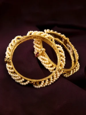 Bangles 2