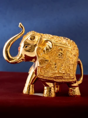 Gajantlaxmi 2