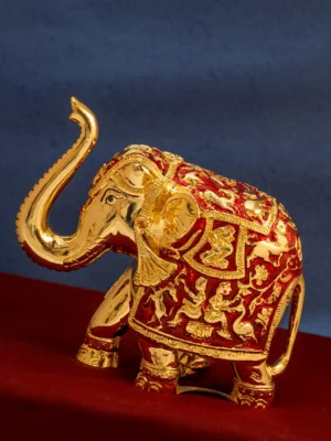 Gajantlaxmi 1