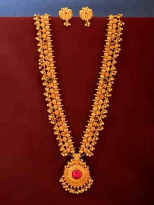 Kolhapuri Saj 2