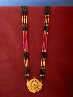 Mangalsutra 4