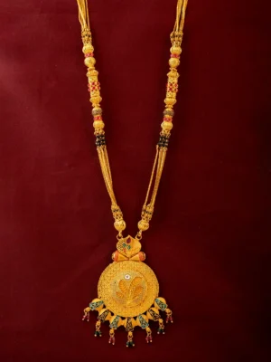 Mangalsutra 5
