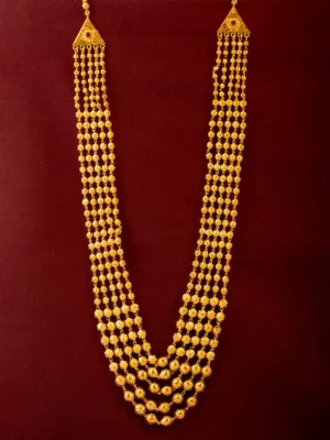 Mohanmal 0010