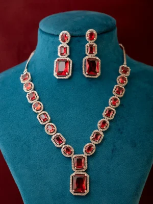 Necklace 1