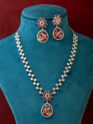 Necklace 2