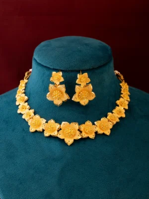 Necklace 4
