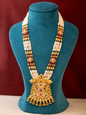 PESHWAI 1