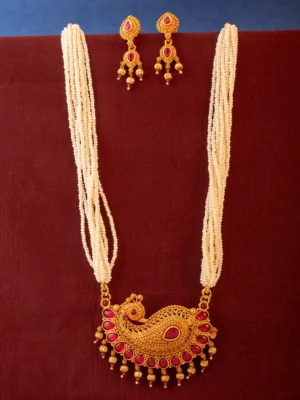 PESHWAI 8