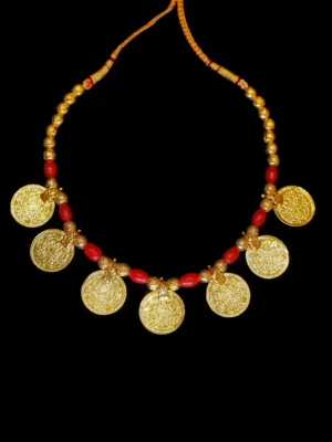 Necklace 6