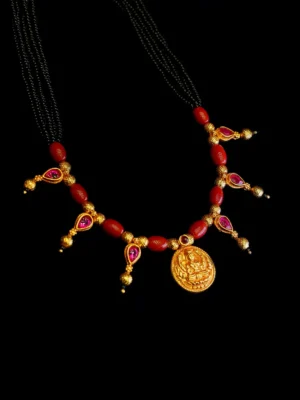 Necklace 7